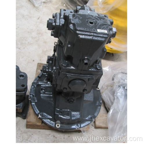 PC240-8 Hydraulic main pump 708-2L-00600